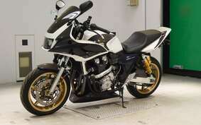 HONDA CB1300SF SUPER BOLDOR 2009 SC54