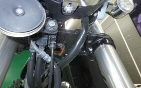 HONDA DAX 125 JB04