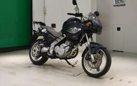 BMW F650CS 2005 0177