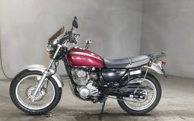 HONDA CB223S MC40