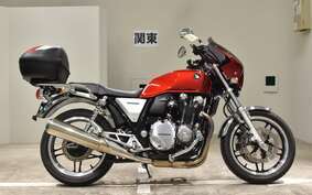 HONDA CB1100 2013 SC65