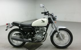 HONDA CB223S MC40