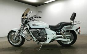 HONDA MAGNA 250 S MC29