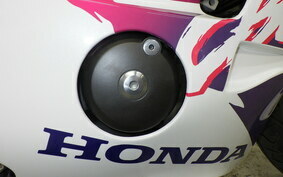 HONDA CBR250RR MC22