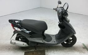 YAMAHA JOG ZR Evolution 2 SA39J