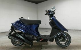 SUZUKI ADDRESS V100 CE11A