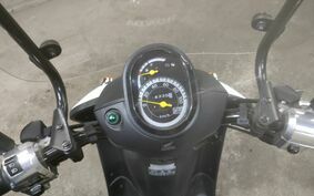 HONDA BENLY 110 JA09