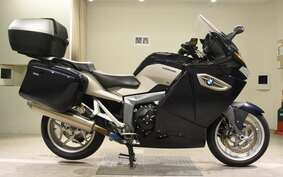 BMW K1300GT 2010 0538