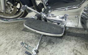 HARLEY FLHTC 1450 2001 DJV