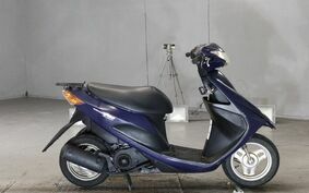 SUZUKI ADDRESS V50 CA42A