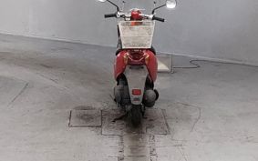 SUZUKI LETS4 CA45A