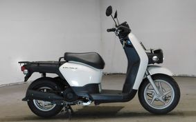 HONDA BENLY 50 AA03