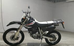 HONDA XR250 MD30