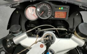 BMW K1200S 2008 0581