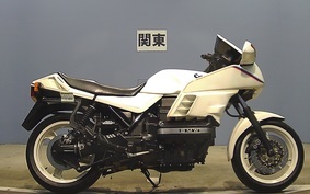 BMW K100RS 1991 3***