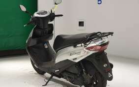 SUZUKI ADDRESS V125 DT11A