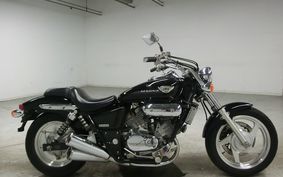 HONDA MAGNA 250 MC29