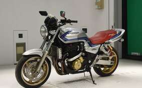 HONDA CB1300SF SUPER FOUR 1999 SC40