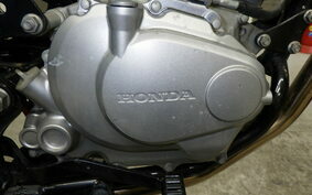 HONDA FTR223 MC34