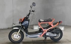 HONDA ZOOMER AF58