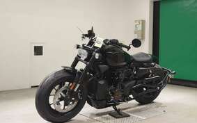 HARLEY RH1250S 2023