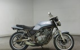 YAMAHA SRX400 1JL