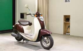 HONDA CREA SCOOPY AF55