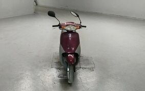 HONDA DIO FIT AF27