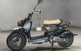 HONDA ZOOMER AF58