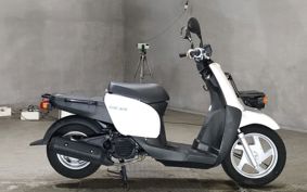 OTHER GEAR UA08J