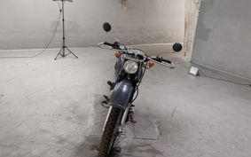 YAMAHA AG200 3GXT