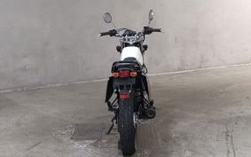 HONDA FTR223 MC34
