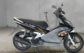 HONDA AIRBLADE 110 NC110AC