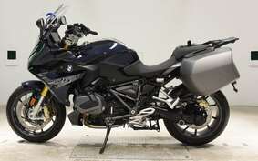 BMW R1250RS 2020 0J81