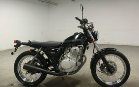 SUZUKI GRASS TRACKER BigBoy NJ47A