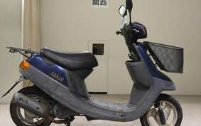 YAMAHA JOG APRIO 4JP