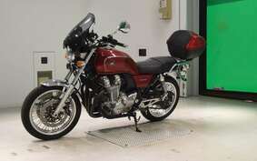 HONDA CB1100 EX ABS 2014 SC65