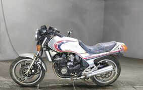 YAMAHA XJ400Z 33M