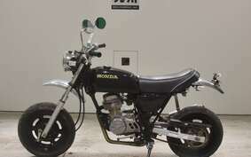 HONDA APE 50 AC16