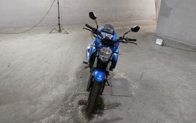 SUZUKI JIKUSA-150 ED13N