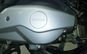 HONDA PCX 150 KF30