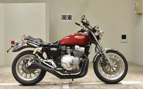 HONDA CB400F 1998 NC36