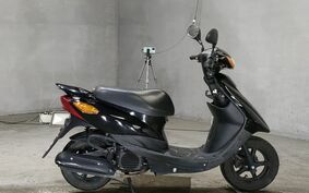 YAMAHA JOG ZR Evolution 2 SA39J