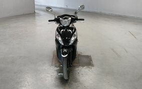 HONDA DIO 110 JF31