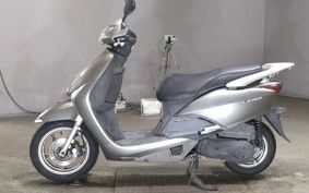 HONDA LEAD 110 JF19