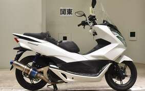 HONDA PCX125 JF56