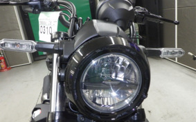 KAWASAKI ELIMINATOR400-3 2023 EL400A