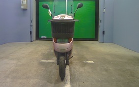 HONDA DIO CESTA GEN 2 AF62