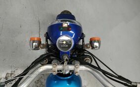 HONDA APE 50 AC16