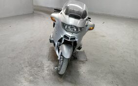 BMW R1150RT 2004 0419